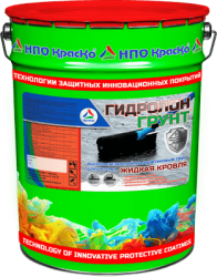 битумная краска для крыши. Смотреть фото битумная краска для крыши. Смотреть картинку битумная краска для крыши. Картинка про битумная краска для крыши. Фото битумная краска для крыши