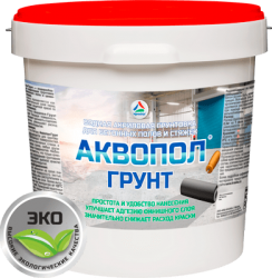 полиуретановая грунтовка для пола. Смотреть фото полиуретановая грунтовка для пола. Смотреть картинку полиуретановая грунтовка для пола. Картинка про полиуретановая грунтовка для пола. Фото полиуретановая грунтовка для пола