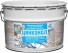 цинконол что это такое. cinkonol 400 small. цинконол что это такое фото. цинконол что это такое-cinkonol 400 small. картинка цинконол что это такое. картинка cinkonol 400 small. Взрослый человек должен потреблять не менее 10-11 мг цинка каждый день. Но при поступлении с пищей усваивается не более 40% этого микроэлемента. Поэтому в ряде случаев требуется дополнительный прием препаратов, содержащих цинк, например, «Цинкорола». Это эффективное средство, которое можно приобрести по доступной цене в аптечных сетях без рецепта врача.