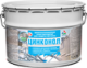 цинконол что это такое. cinkonol24 small. цинконол что это такое фото. цинконол что это такое-cinkonol24 small. картинка цинконол что это такое. картинка cinkonol24 small. Взрослый человек должен потреблять не менее 10-11 мг цинка каждый день. Но при поступлении с пищей усваивается не более 40% этого микроэлемента. Поэтому в ряде случаев требуется дополнительный прием препаратов, содержащих цинк, например, «Цинкорола». Это эффективное средство, которое можно приобрести по доступной цене в аптечных сетях без рецепта врача.