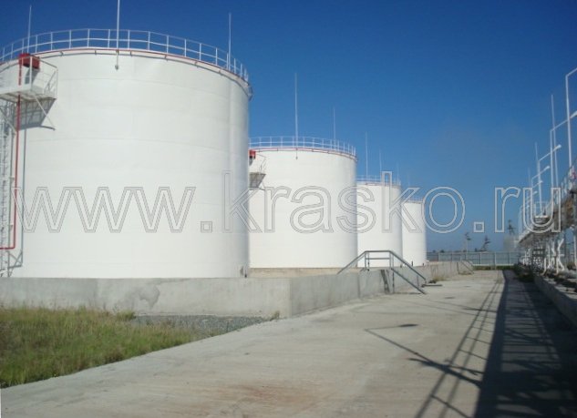 Чем красят резервуары для нефтепродуктов. Смотреть фото Чем красят резервуары для нефтепродуктов. Смотреть картинку Чем красят резервуары для нефтепродуктов. Картинка про Чем красят резервуары для нефтепродуктов. Фото Чем красят резервуары для нефтепродуктов